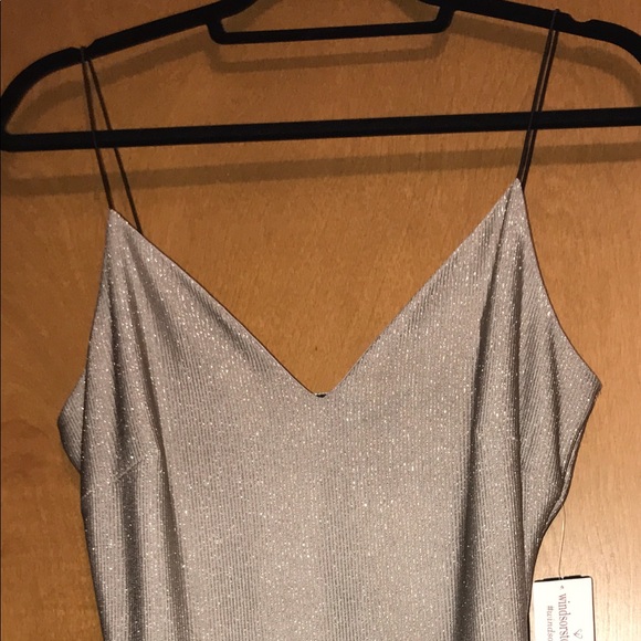 Windsor Brand New Dress - Picture 2 of 2